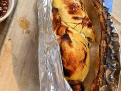 -三秋舍·梦幻岛(小西路店)