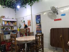 大堂-重庆椒麻鱼·川味江湖菜