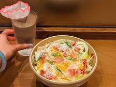 -埋位小酒馆(东城店)
