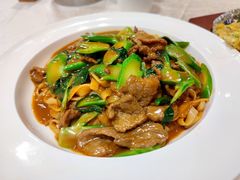 -海皇酒家(钰海万国汇购物广场店)