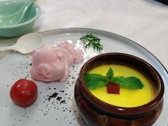 -天和晟烤鸭店(玉泉西街店)