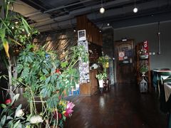 -ITA·意塔意大利餐厅(亦庄店)