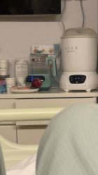 -杭州贝瑞斯美华妇儿医院·早孕·产检·儿科