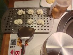 -遇东北林区铁锅炖(南开店)