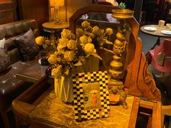 -杂咖zacup(领展中心城店)