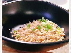 -味之绝热血美蛙鱼火锅(中坝店)