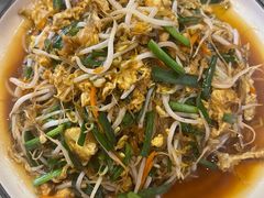 -春饼家常菜(百子湾店)