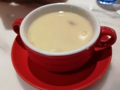 -必胜客(大梅沙8号仓店)