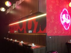 -仙隐小鹿料理食堂(惠济万达店)