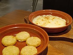 -萨莉亚意式餐厅(国和1000店)