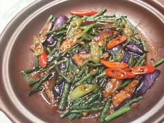 -哈啾嗨·新概念蒙餐(红星新城店)