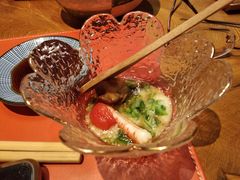 -松涛日本料理