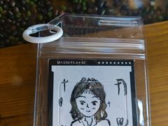 -尽善百年古院餐厅(王家老宅店)