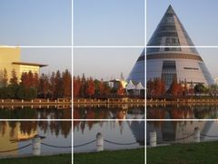 -上海市第一人民医院(松江南部)