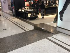 -文峰大世界(南大街店)
