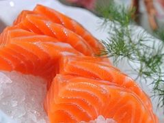 -左舞日本料理