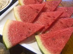 -蜀辣居鲜货老火锅(红牌楼店)
