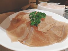 -海底捞火锅(泰安爱琴海店)