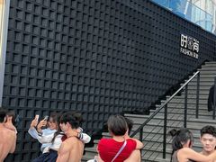 -南京时尚莱迪购物广场(正洪街店)