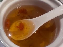 -拿渡·水煮鱼 麻辣香锅(西单大悦城店)
