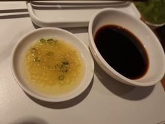 -廣順興(兴华路店)