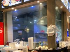 -小莆天(元帅路店)