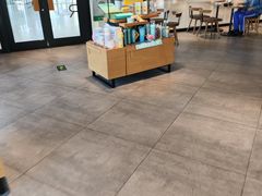 -星巴克臻选(九龙路万科广场店)