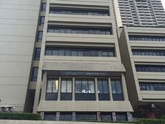 IMG_5097_副本-百汇医疗健康管理与出国体检中心