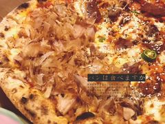 -盘炉forenza·云贵川融合小食堂 ( 钟楼中柳巷店)