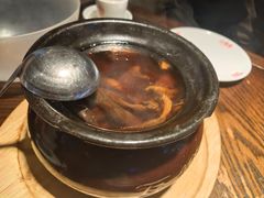 -小柴米·传统江西菜(万寿宫店)
