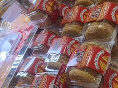 -味多美蛋糕(古城店)