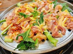 -阿多私房菜(顺德店)