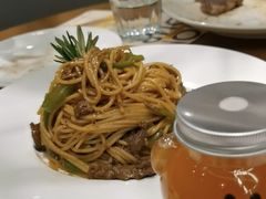 -C'è Amore爱意(亿合城店)
