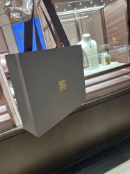 -周大福CHOW TAI FOOK(北京SKP店)