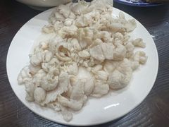 -爆肚冯(廊房二条店)