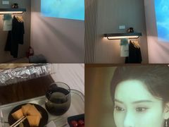 -云昕水语(嘉禾金铂旗舰店)