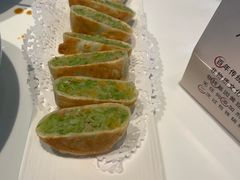 -红樱桃·欢乐餐厅(太原里店)