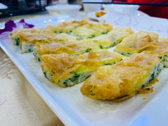 -潮喜竹溪荔湖酒家(荔枝湾店)