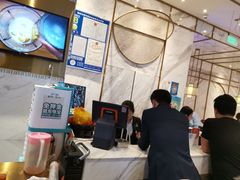 -诱货海鲜自助火锅(爱琴海购物公园东百店)