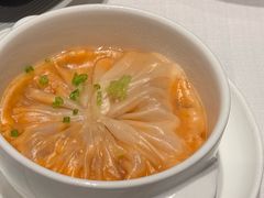 -北京厨房(SKP店)