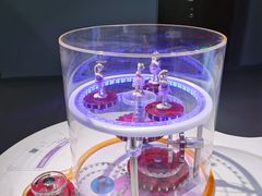 -苏州青少年科技馆