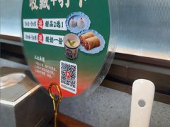 -黑窑厂糖油饼烤鸭·清真菜(黑窑厂街店)
