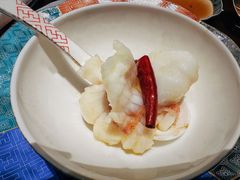 -海味世家·家常菜馆(明州里店)