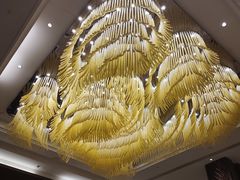 -世纪缘国际会议中心·中餐厅(百家湖店)