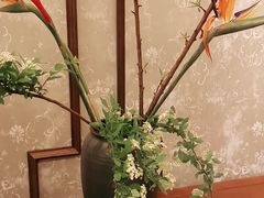 -旺顺阁海鲜广场(亚运村店)