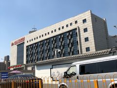 -亢龙太子酒轩(东湖店)