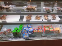 -丽都DELICATESSEN熟食店