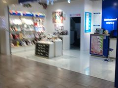 -忆相生活照相馆(独墅湖邻里中心店)