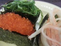 寿司-帝豪酒店•马可勃罗西餐厅