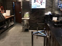 -味德丰·酱鹅(嘉兴新塍店)